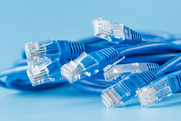 Cat6 Cables